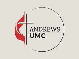 Andrews United Methodist