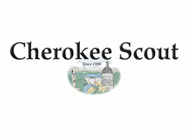 Cherokee Scout