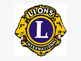 Andrews Lions Club