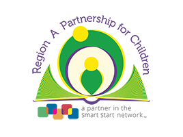 Region A Partnership for Children