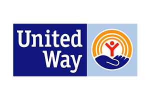 United Way of Cherokee & Clay Counties