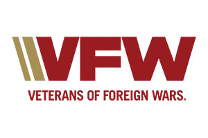 Veterans of Foreign War Post 7620