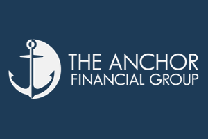 The Anchor Financial Group