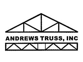 Andrews Truss