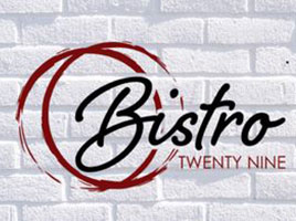 Bistro 29