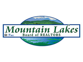 Mountain Lakes Board of Realtors