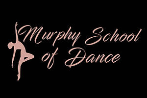 Murphy School Of Dance