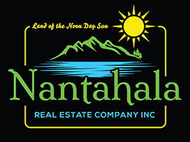 Nantahala Real Estate Co