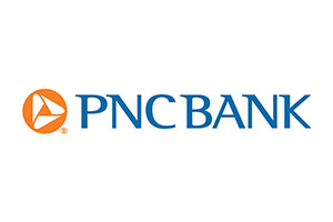 PNC Bank