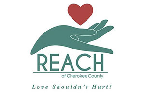 Reach of Cherokee County