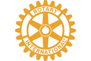 Rotary Club of Murphy