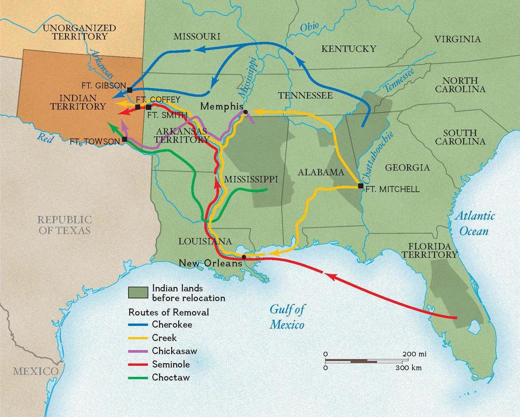 When Is The Trail Of Tears 2025 Vale Cassandra