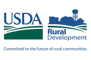 USDA Rural Development