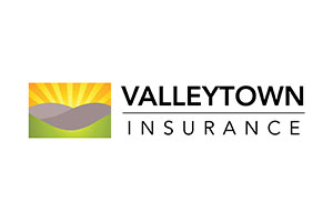 Valleytown Insurance
