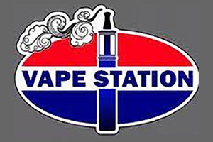 Vape Station of Murphy