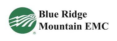 Blue Ridge EMC