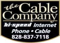 The Cable Company