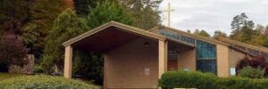 St. William Catholic Church