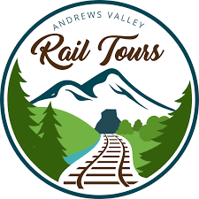 Andrews Valley Rail Tours