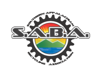 SABA (Southern Appalachian Bicycle Association)