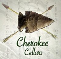 Cherokee Cellars