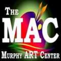 MAC: Murphy Arts Center