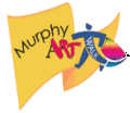 Murphy Art Walk