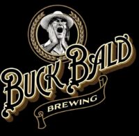 Buck Bald Brewing